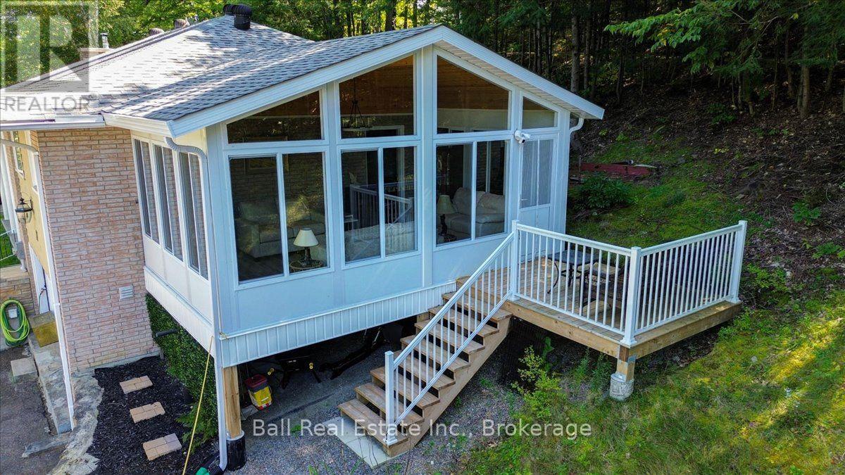 11 RIDGE ROAD - 35