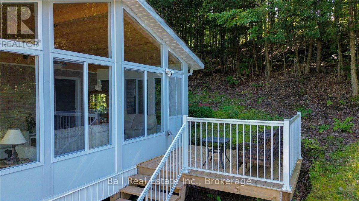 11 RIDGE ROAD - 36