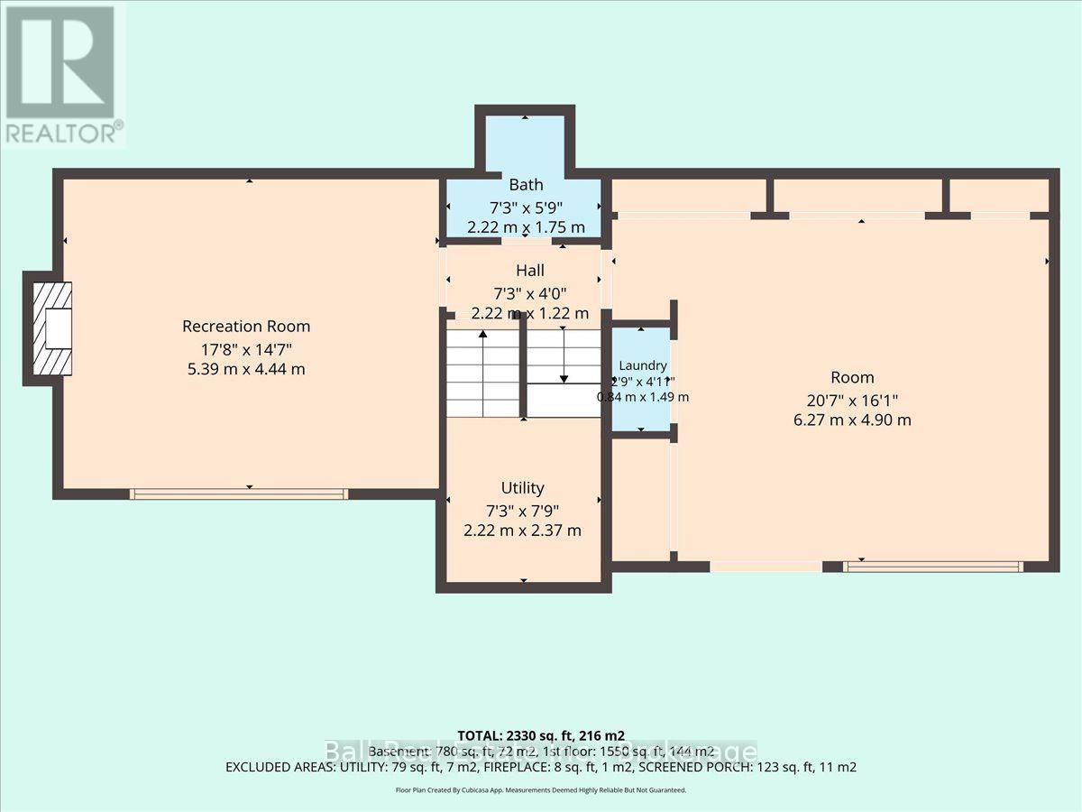 11 RIDGE ROAD - Image 44