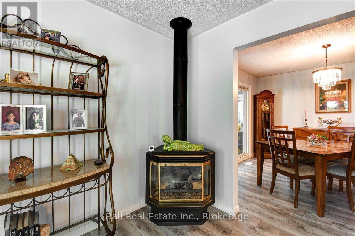 11 RIDGE ROAD - Image 7