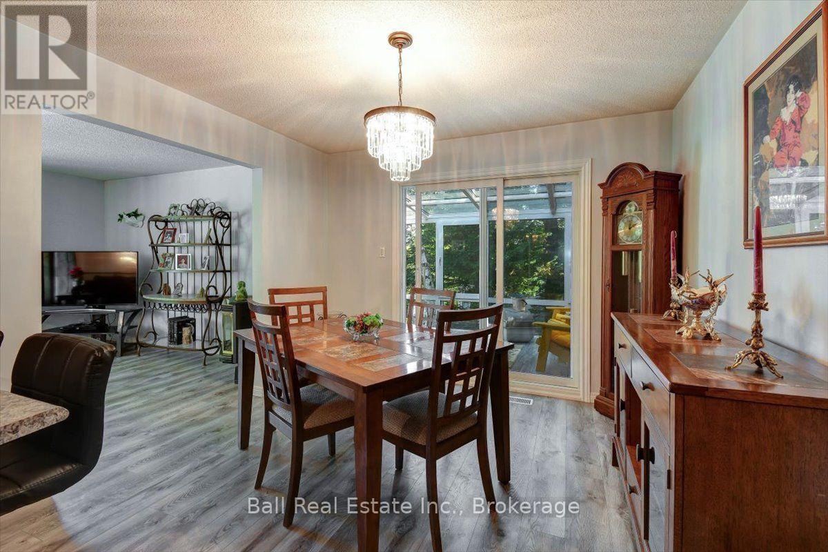 11 RIDGE ROAD - Image 9