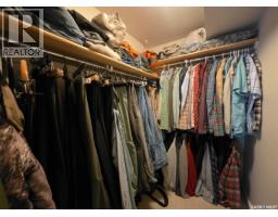 216 211 Ledingham Street, Saskatoon, SK S7V0C5 Photo 10