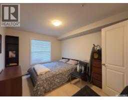 216 211 Ledingham Street, Saskatoon, SK S7V0C5 Photo 11
