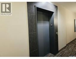 216 211 Ledingham Street, Saskatoon, SK S7V0C5 Photo 13