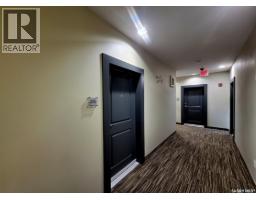 216 211 Ledingham Street, Saskatoon, SK S7V0C5 Photo 14
