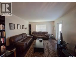 Laundry room - 216 211 Ledingham Street, Saskatoon, SK S7V0C5 Photo 6