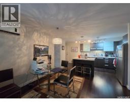 216 211 Ledingham Street, Saskatoon, SK S7V0C5 Photo 7