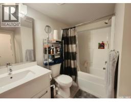 216 211 Ledingham Street, Saskatoon, SK S7V0C5 Photo 8