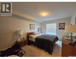 216 211 Ledingham Street, Saskatoon, SK S7V0C5 Photo 9