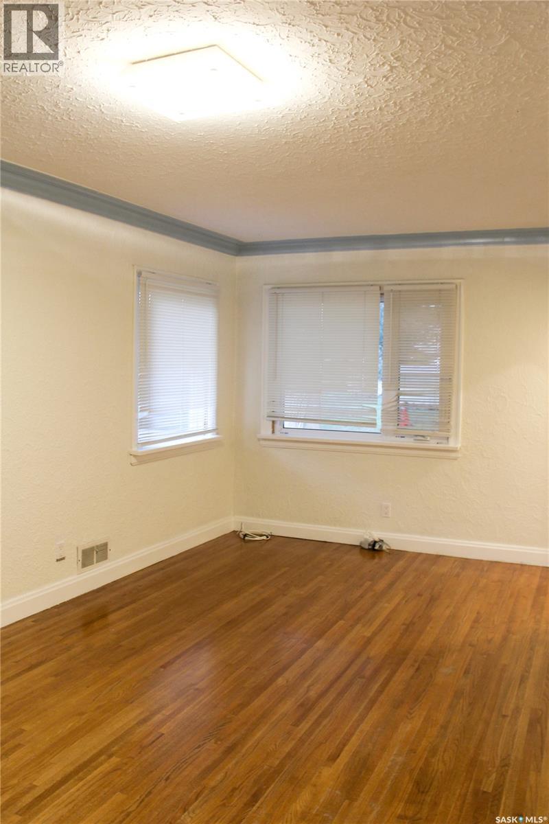 1852 QUEBEC STREET, Regina — photo 10