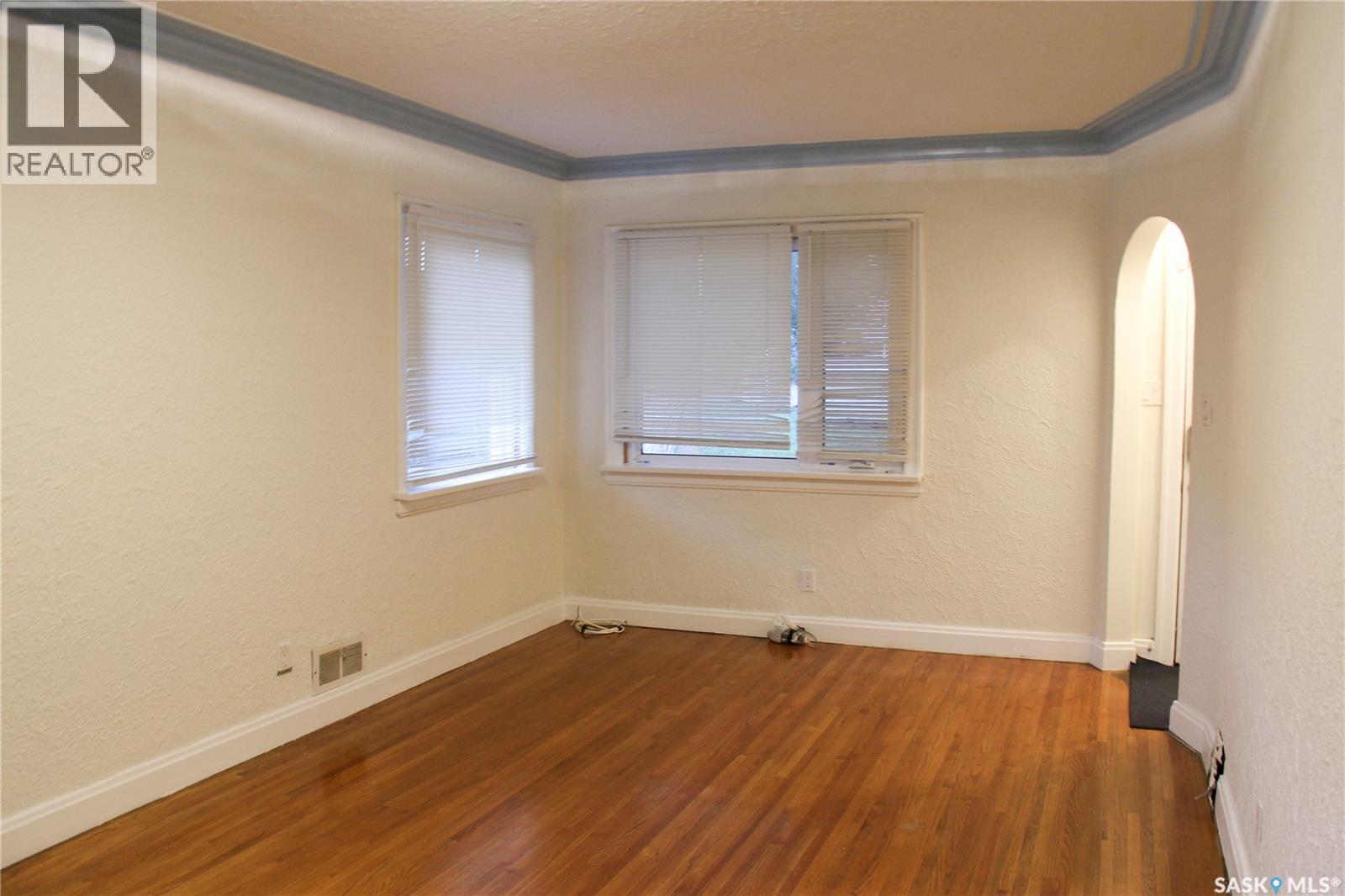 1852 QUEBEC STREET, Regina — photo 11