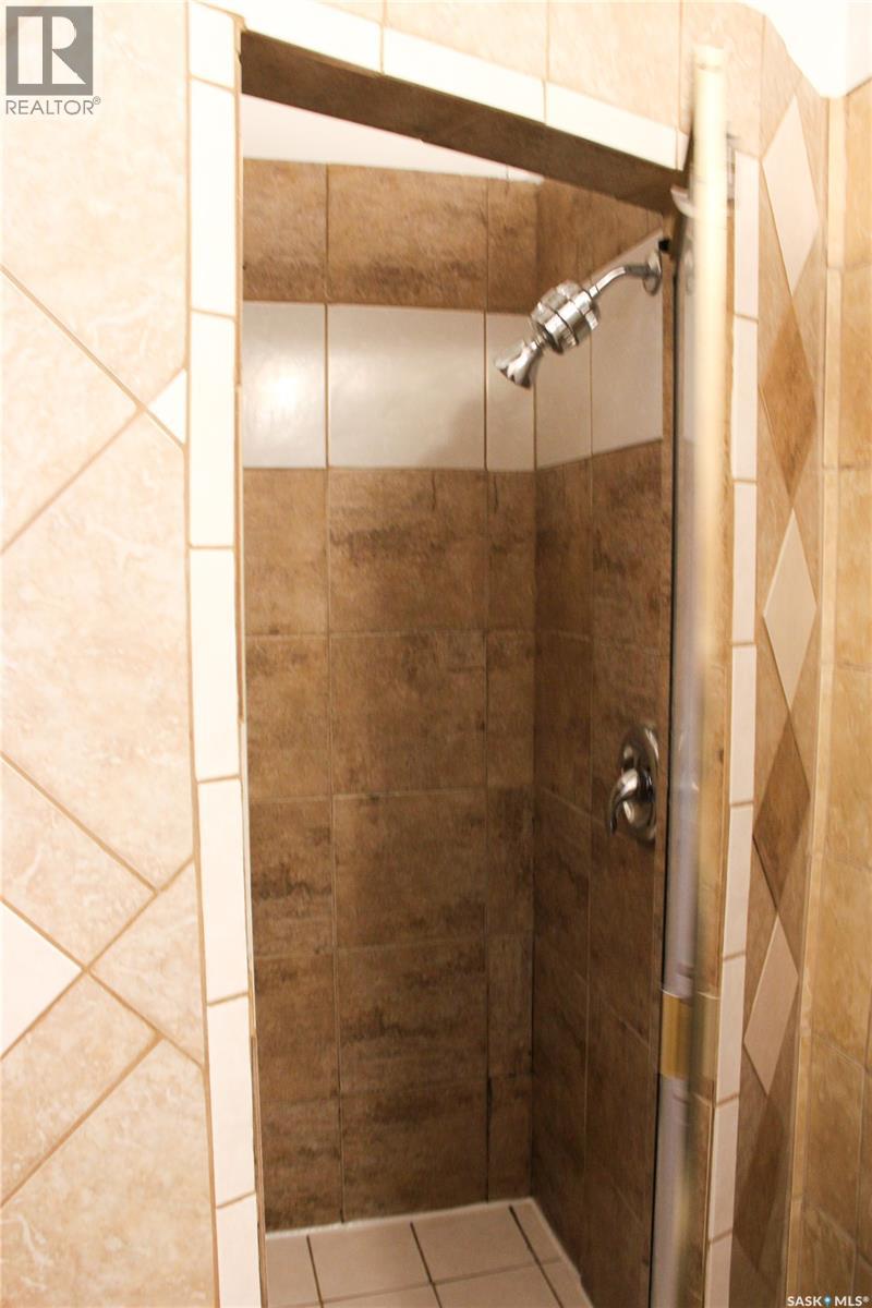 1852 QUEBEC STREET, Regina — photo 17