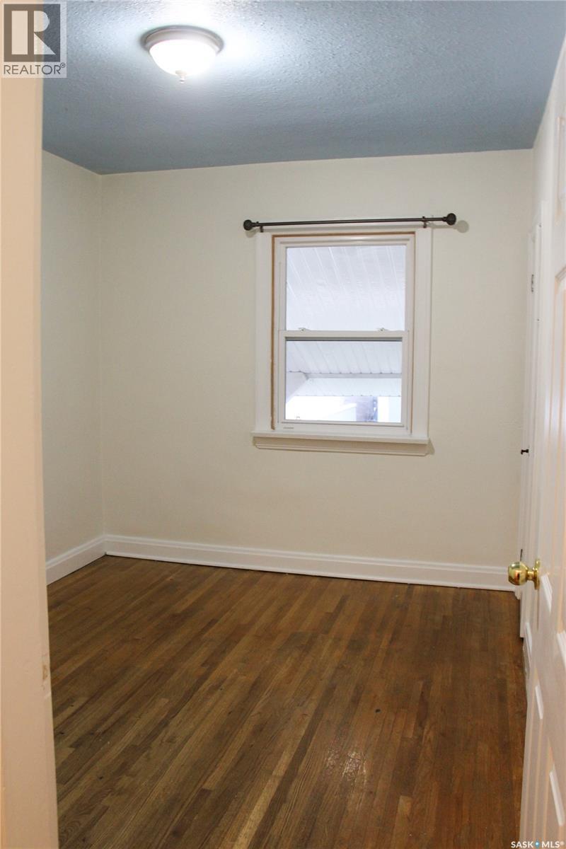 1852 QUEBEC STREET, Regina — photo 19