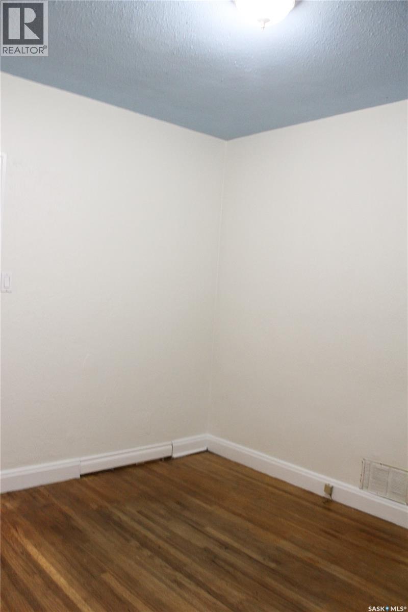 1852 QUEBEC STREET, Regina — photo 21
