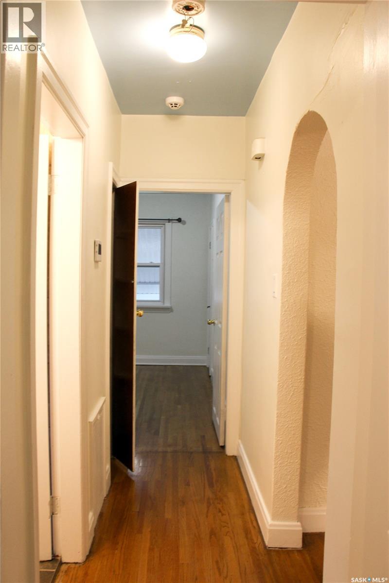 1852 QUEBEC STREET, Regina — photo 22