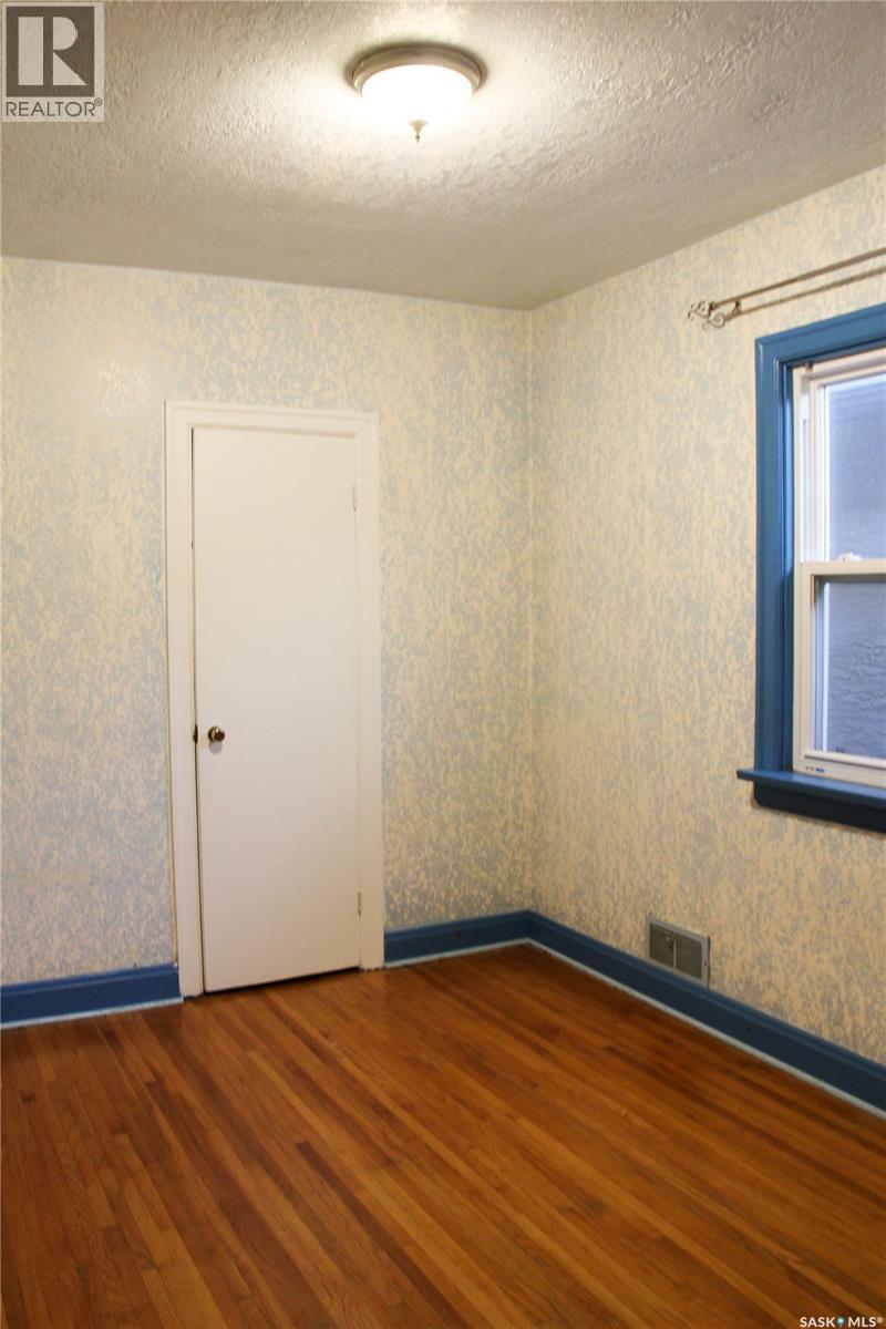 1852 QUEBEC STREET, Regina — photo 23