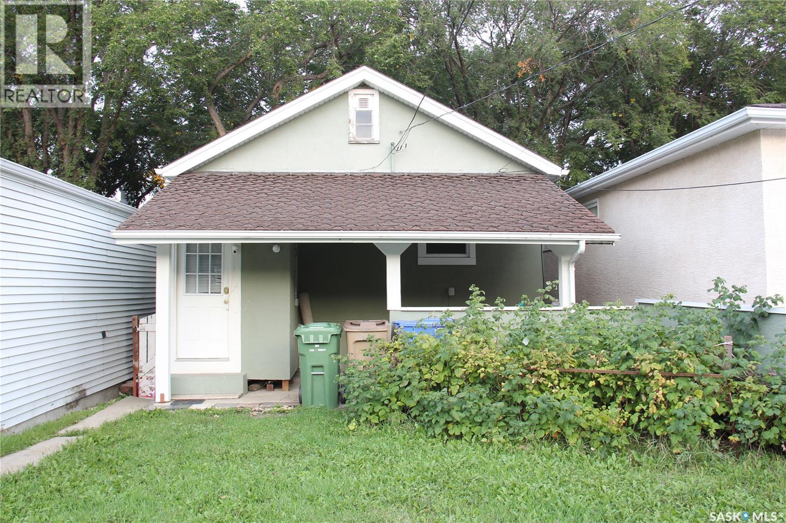 1852 QUEBEC STREET, Regina — photo 27