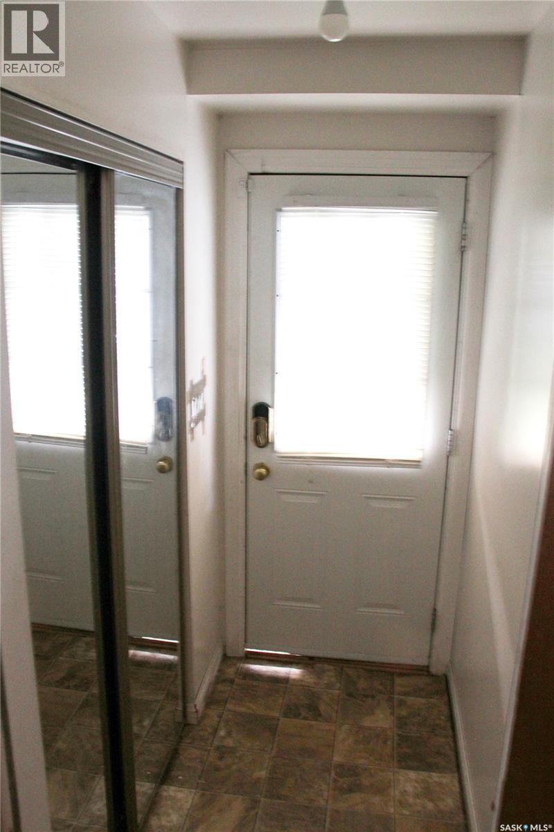 1852 QUEBEC STREET, Regina — photo 30