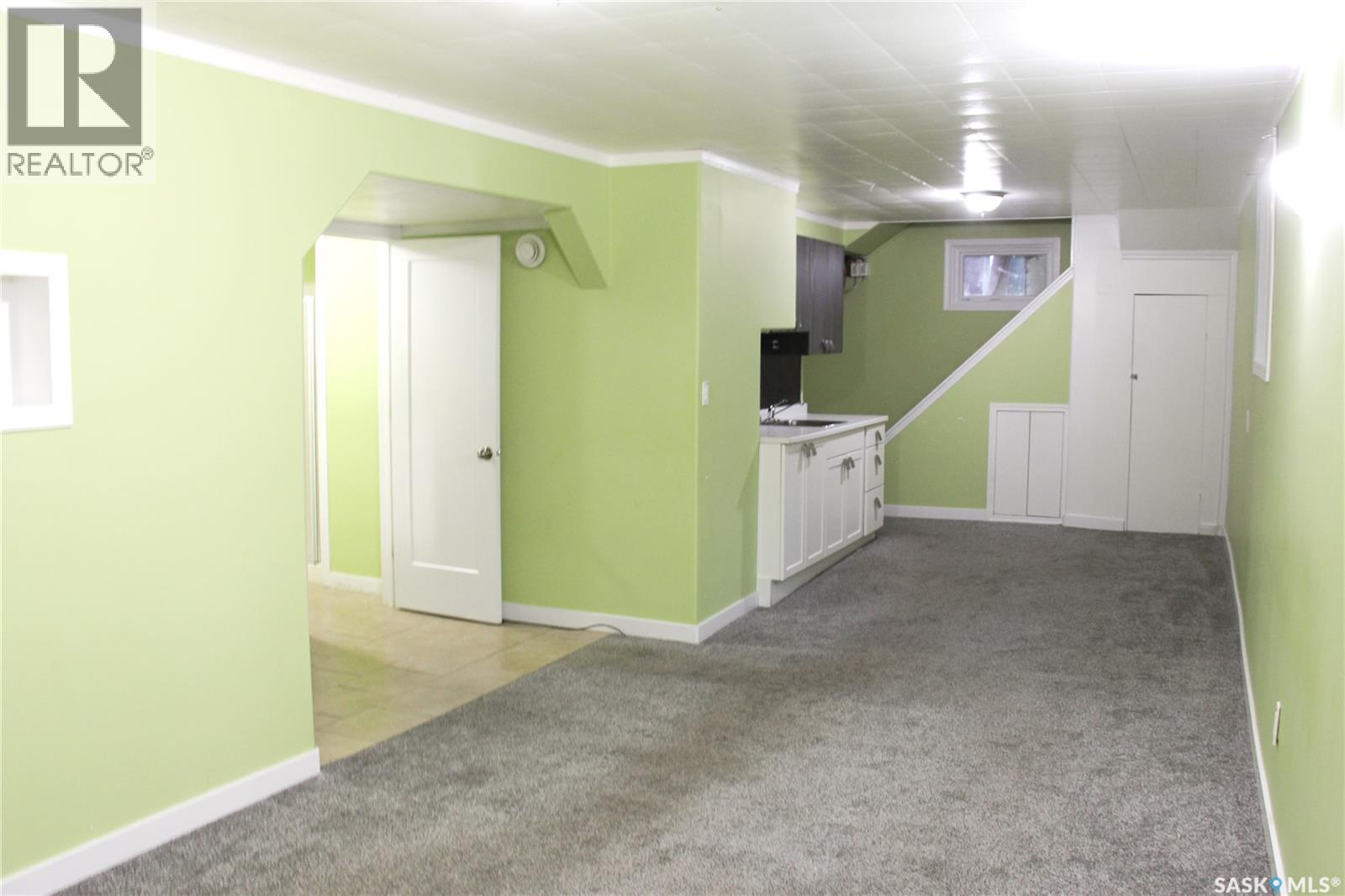 1852 QUEBEC STREET - 37