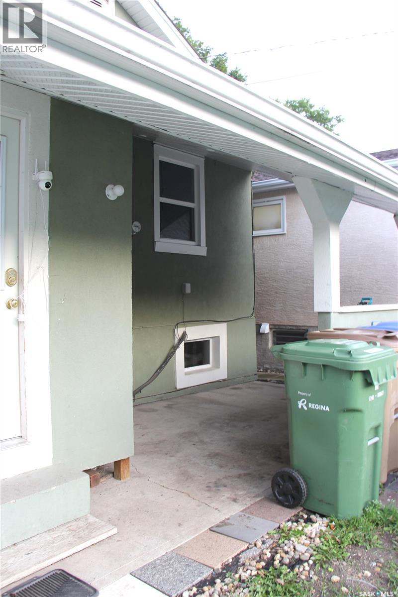1852 QUEBEC STREET - Image 48