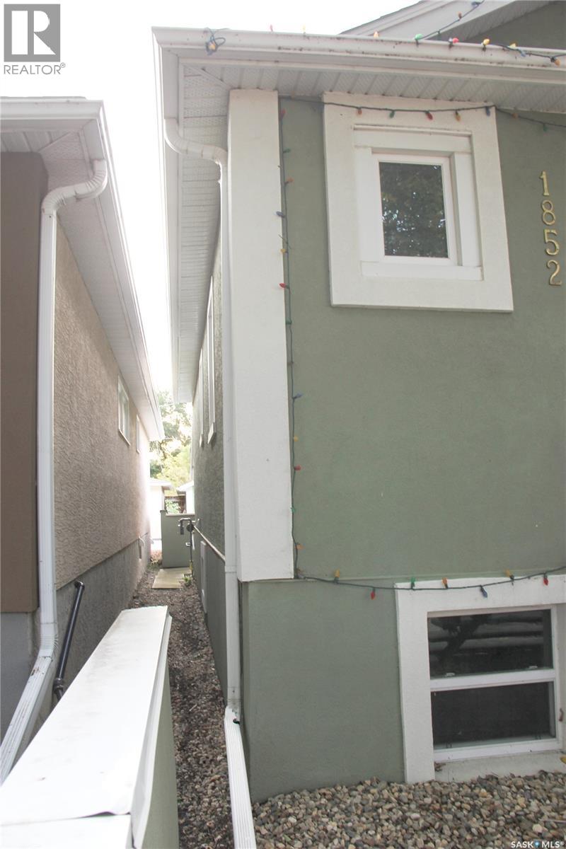1852 QUEBEC STREET, Regina — photo 5