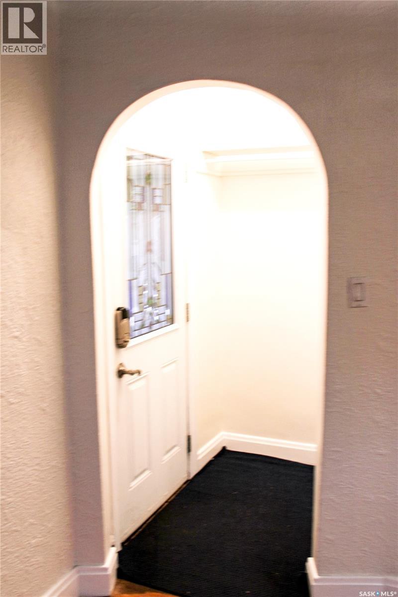 1852 QUEBEC STREET, Regina — photo 6