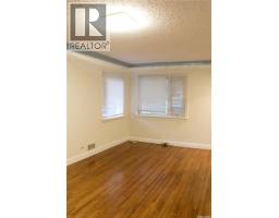 1852 Quebec Street, Regina, SK S4P1J6 Photo 10