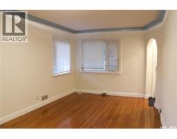 1852 Quebec Street, Regina, SK S4P1J6 Photo 11