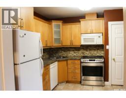 1852 Quebec Street, Regina, SK S4P1J6 Photo 12