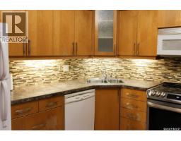1852 Quebec Street, Regina, SK S4P1J6 Photo 13