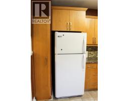 1852 Quebec Street, Regina, SK S4P1J6 Photo 14