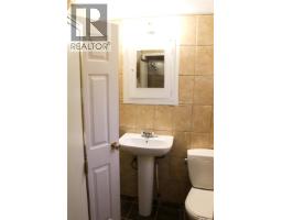 1852 Quebec Street, Regina, SK S4P1J6 Photo 16