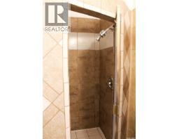 1852 Quebec Street, Regina, SK S4P1J6 Photo 17