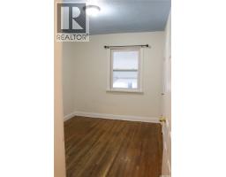 1852 Quebec Street, Regina, SK S4P1J6 Photo 19