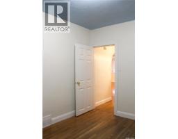 1852 Quebec Street, Regina, SK S4P1J6 Photo 20