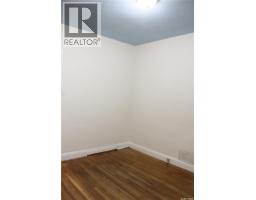 1852 Quebec Street, Regina, SK S4P1J6 Photo 21