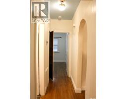 1852 Quebec Street, Regina, SK S4P1J6 Photo 22