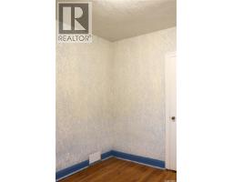 1852 Quebec Street, Regina, SK S4P1J6 Photo 24