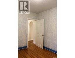 1852 Quebec Street, Regina, SK S4P1J6 Photo 25