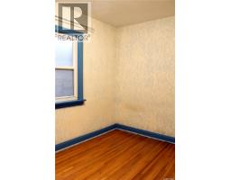 1852 Quebec Street, Regina, SK S4P1J6 Photo 26