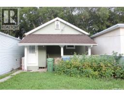 1852 Quebec Street, Regina, SK S4P1J6 Photo 27