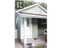 1852 Quebec Street, Regina, SK S4P1J6 Photo 28