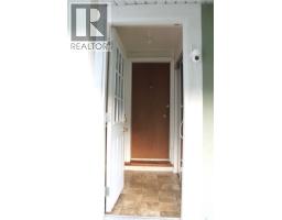 1852 Quebec Street, Regina, SK S4P1J6 Photo 29