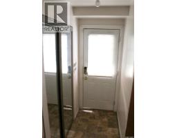 1852 Quebec Street, Regina, SK S4P1J6 Photo 30