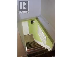 1852 Quebec Street, Regina, SK S4P1J6 Photo 31