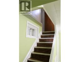 1852 Quebec Street, Regina, SK S4P1J6 Photo 32