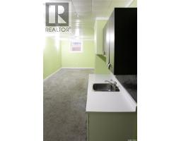 1852 Quebec Street, Regina, SK S4P1J6 Photo 33