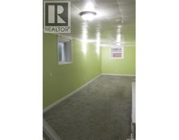 1852 Quebec Street, Regina, SK S4P1J6 Photo 34