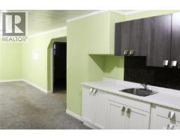 1852 Quebec Street, Regina, SK S4P1J6 Photo 35