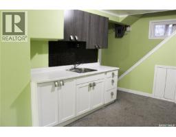 1852 Quebec Street, Regina, SK S4P1J6 Photo 36